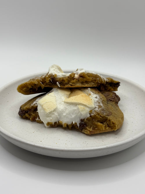 Build Your Own Cookie Box – 8 Cookies